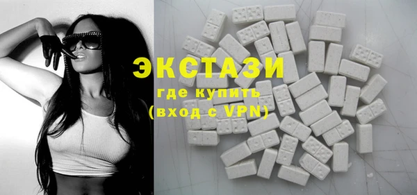 прущие грибы Гусев