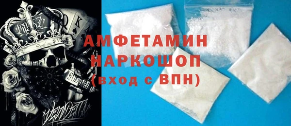 прущие грибы Гусев