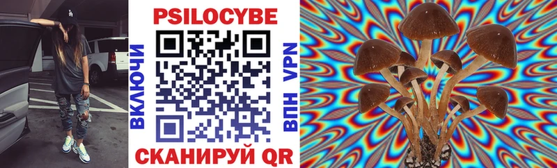 Галлюциногенные грибы прущие грибы  Купить где  Лабинск 